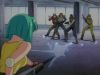 burn_up_excess_topmanga28.jpg
